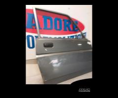 Porta anteriore destra Daihatsu Rocky 2.0 del 2001 - 11