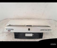 Baule portellone bagagliaio Volvo 460 del 1996 - 2