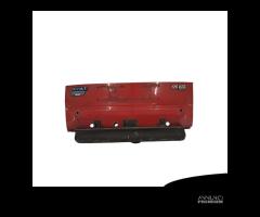 Baule portellone bagagliaio Fiat 126 BIS del 1985