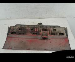 Baule portellone bagagliaio Fiat 126 BIS del 1985 - 7