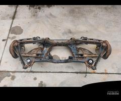 Ponte posteriore Subaru Impreza 2.0 diesel del 200 - 1