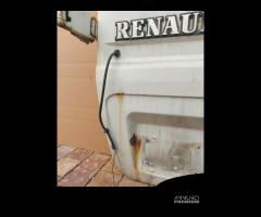 Porta posteriore sinistra Renault Master del 1985 - 7