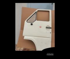 Porta anteriore sinistra Renault Master del 1995