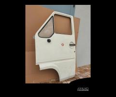 Porta anteriore sinistra Renault Master del 1995