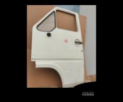 Porta anteriore sinistra Renault Master del 1995 - 5