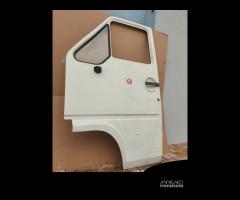 Porta anteriore sinistra Renault Master del 1995 - 6