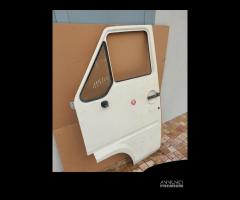 Porta anteriore sinistra Renault Master del 1995 - 7