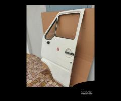 Porta anteriore sinistra Renault Master del 1995 - 8