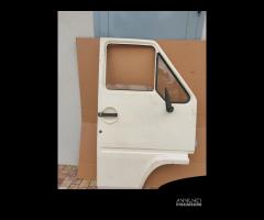 Porta anteriore destra Renault Master del 1995 - 1