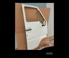 Porta anteriore destra Renault Master del 1995