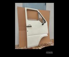 Porta anteriore destra Renault Master del 1995 - 5