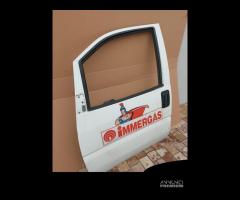 Porta anteriore sinistra Fiat Scudo del 1997