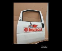 Porta anteriore sinistra Fiat Scudo del 1997