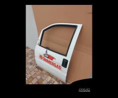 Porta anteriore sinistra Fiat Scudo del 1997 - 6