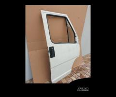 Porta anteriore destra Fiat Ducato del 1994