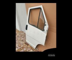 Porta anteriore destra Fiat Ducato del 1994 - 8