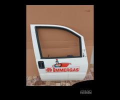 Porta anteriore destra Fiat Scudo del 1997