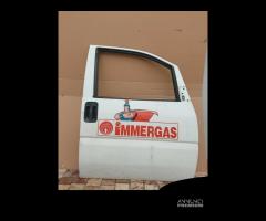 Porta anteriore destra Fiat Scudo del 1997