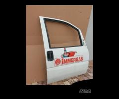 Porta anteriore destra Fiat Scudo del 1997