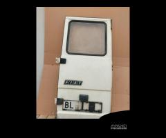 Porta posteriore sinistra Fiat Ducato del 1994