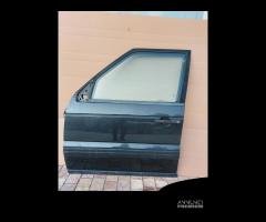 Porta anteriore sinistra Land Rover Range P 38 2.5