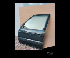 Porta anteriore sinistra Land Rover Range P 38 2.5