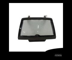 Portellone bagagliaio Bmw 320i E30 sw del 1988 - 1