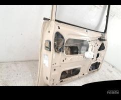 Porta anteriore sinistra Peugeot 504 del 1988 - 10