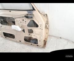 Porta anteriore sinistra Peugeot 504 del 1988 - 11