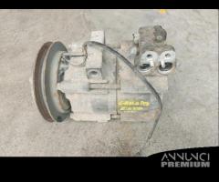 Compressore clima Hyundai Galloper del 1998