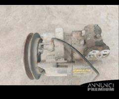 Compressore clima Hyundai Galloper del 1998