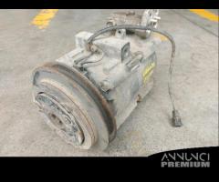 Compressore clima Hyundai Galloper del 1998 - 6