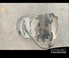 Compressore clima Hyundai Galloper del 1998 - 10