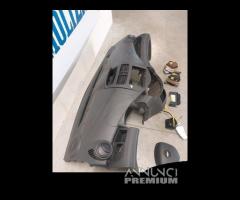 Kit airbag Chevrolet Spark 1.0 benzina del 2012 - 6