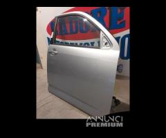 Porta anteriore destra Daihatsu Terios del 2007 - 6