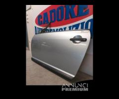 Porta anteriore sinistra Citroen C3 Pluriel 2004 - 6