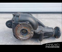 Differenziale anteriore Nissan King Cab 2.5 1992 - 7