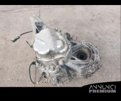 Cambio manuale Chevrolet Spark 1.0 benzina 2012 - 12