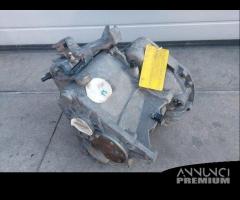 Cambio manuale Mercedes w169 A 180 2.0 2005 - 7