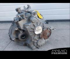 Cambio manuale Mercedes w169 A 180 2.0 2005 - 9