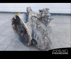 Cambio manuale Mercedes w169 A 180 2.0 2005 - 14