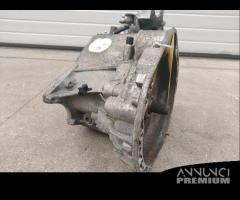 Cambio manuale Mercedes w169 A 180 2.0 2005 - 19