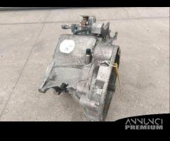 Cambio manuale Mercedes w169 A 180 2.0 2005 - 20