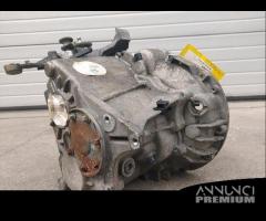 Cambio manuale Mercedes w169 A 180 2.0 2005 - 21