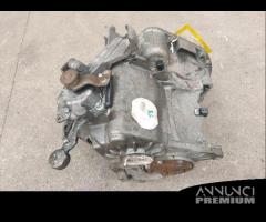 Cambio manuale Mercedes w169 A 180 2.0 2005 - 25