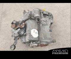 Cambio manuale Mercedes w169 A 180 2.0 2005 - 26