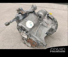 Cambio manuale Mercedes w169 A 180 2.0 2005 - 27