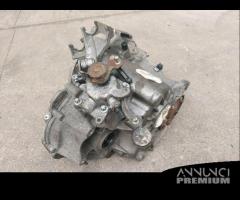 Cambio manuale Mercedes w169 A 180 2.0 2005 - 30