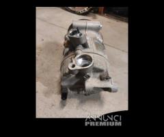 Compressore clima Volkswagen Golf 6 1.6 del 2011 - 6