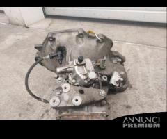 Cambio manuale Opel Astra 1.7 diesel del 2003 - 9